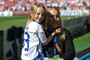F.C. København - FC Nordsjælland - 26/05-2024