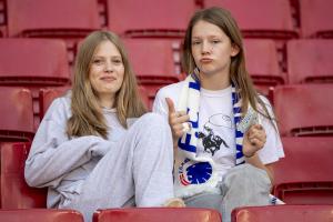 F.C. København - FC Nordsjælland - 26/05-2024