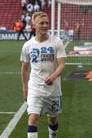 F.C. København - FC Nordsjælland - 26/05-2024