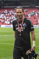 F.C. København - FC Nordsjælland - 26/05-2024