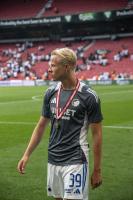 F.C. København - FC Nordsjælland - 26/05-2024