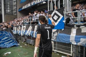 F.C. København - FC Nordsjælland - 26/05-2024