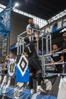 F.C. København - FC Nordsjælland - 26/05-2024