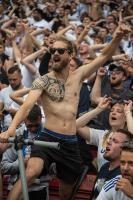 F.C. København - FC Nordsjælland - 26/05-2024