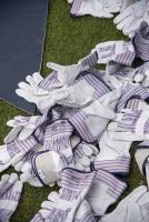 F.C. København - FC Nordsjælland - 26/05-2024
