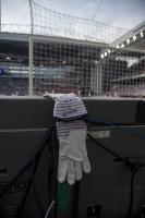 F.C. København - FC Nordsjælland - 26/05-2024
