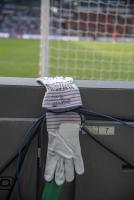 F.C. København - FC Nordsjælland - 26/05-2024