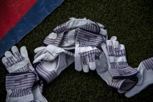 F.C. København - FC Nordsjælland - 26/05-2024