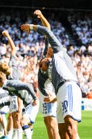 F.C. København - FC Nordsjælland - 26/05-2024