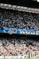 F.C. København - FC Nordsjælland - 26/05-2024