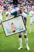 F.C. København - FC Nordsjælland - 26/07-2020