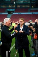 F.C. København - FC Nordsjælland - 26/07-2020