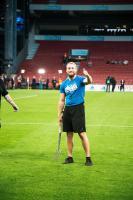 F.C. København - FC Nordsjælland - 26/07-2020
