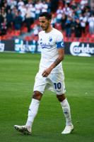 F.C. København - FC Nordsjælland - 26/07-2020