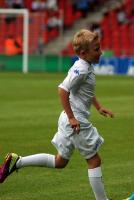 F.C. København - FC Nordsjælland - 30/07-2011