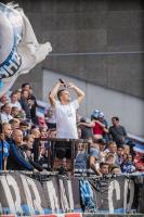 F.C. København - FC Nordsjælland - 30/07-2016