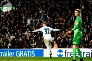 F.C. København - FC Nordsjælland - 31/10-2019