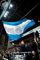 F.C. København - FC Nordsjælland - 31/10-2019
