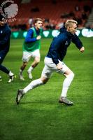 F.C. København - FC Nordsjælland - 31/10-2019