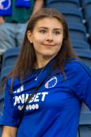 F.C. København - FC Polissya - 29/07-2026