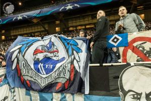 F.C. København - FC Porto - 22/11-2016