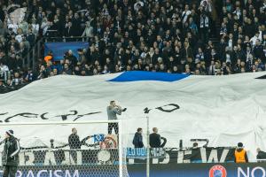 F.C. København - FC Porto - 22/11-2016