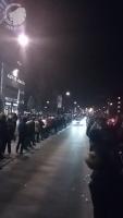 F.C. København - FC Porto - 22/11-2016