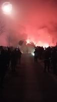 F.C. København - FC Porto - 22/11-2016
