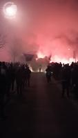 F.C. København - FC Porto - 22/11-2016