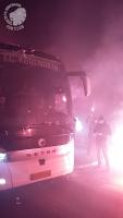 F.C. København - FC Porto - 22/11-2016