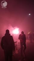 F.C. København - FC Porto - 22/11-2016