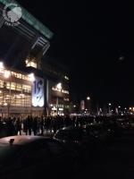 F.C. København - FC Porto - 22/11-2016