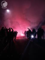 F.C. København - FC Porto - 22/11-2016
