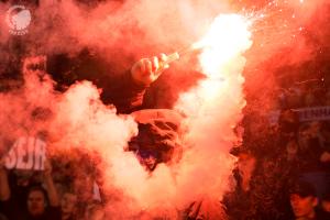 F.C. København - FC Sheriff - 07/12-2017