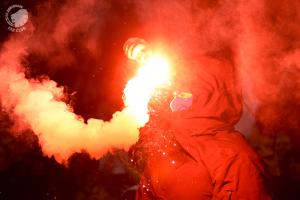 F.C. København - FC Sheriff - 07/12-2017
