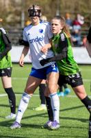 F.C. København - FC Thy-Thisted Q - 04/04-2026