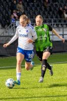 F.C. København - FC Thy-Thisted Q - 04/04-2026