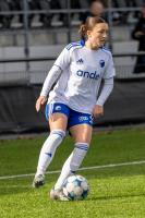 F.C. København - FC Thy-Thisted Q - 04/04-2026