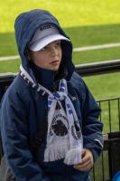 F.C. København - FC Thy-Thisted Q - 04/04-2026