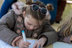 F.C. København - FC Thy-Thisted Q - 04/04-2026