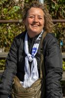 F.C. København - FC Thy-Thisted Q - 04/04-2026