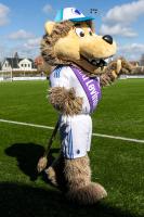 F.C. København - FC Thy-Thisted Q - 04/04-2026