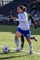 F.C. København - FC Thy-Thisted Q - 04/04-2026