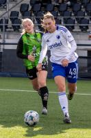 F.C. København - FC Thy-Thisted Q - 04/04-2026