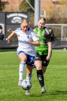 F.C. København - FC Thy-Thisted Q - 04/04-2026