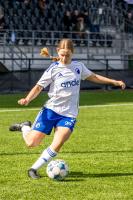 F.C. København - FC Thy-Thisted Q - 04/04-2026