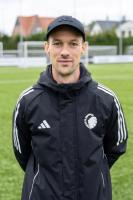 F.C. København - FC Thy-Thisted Q - 11/10-2025