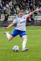F.C. København - FC Thy-Thisted Q - 11/10-2025