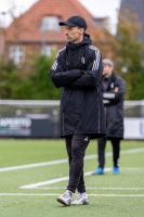 F.C. København - FC Thy-Thisted Q - 11/10-2025
