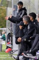 F.C. København - FC Thy-Thisted Q - 11/10-2025